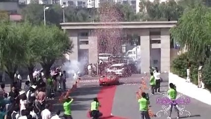 汽柱机